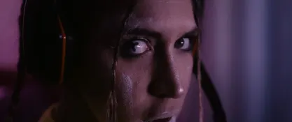 Casino Lord Lucky Mobil App